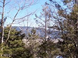 Hidden Lake Lot 97
